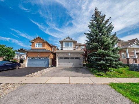 Photo 0 at 26 Tomscot Avenue, Oak Ridges, Richmond Hill