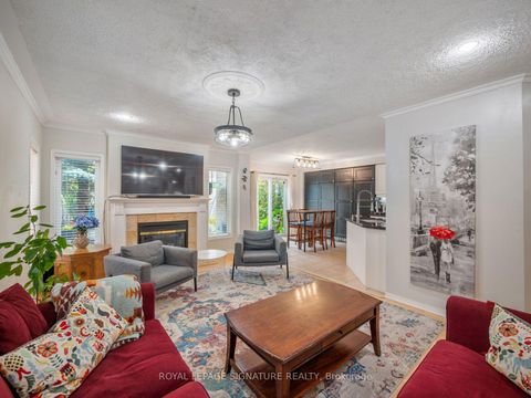 Photo 8 at 26 Tomscot Avenue, Oak Ridges, Richmond Hill