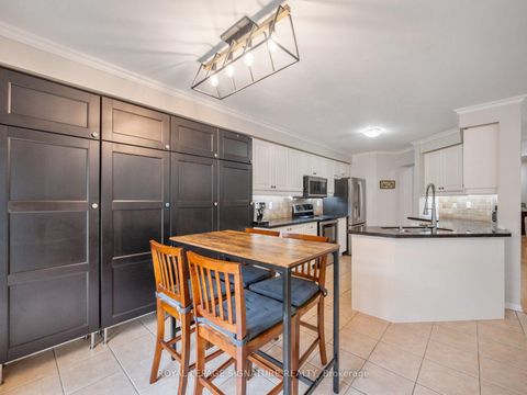 Photo 11 at 26 Tomscot Avenue, Oak Ridges, Richmond Hill