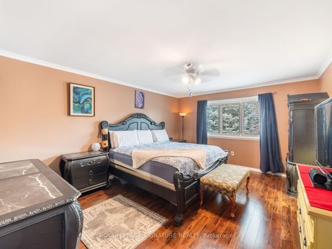 Photo 16 at 26 Tomscot Avenue, Oak Ridges, Richmond Hill