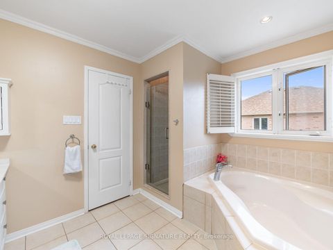 Photo 19 at 26 Tomscot Avenue, Oak Ridges, Richmond Hill