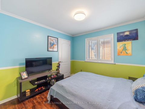 Photo 22 at 26 Tomscot Avenue, Oak Ridges, Richmond Hill