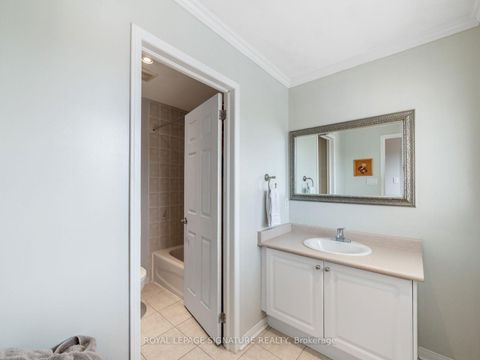 Photo 24 at 26 Tomscot Avenue, Oak Ridges, Richmond Hill