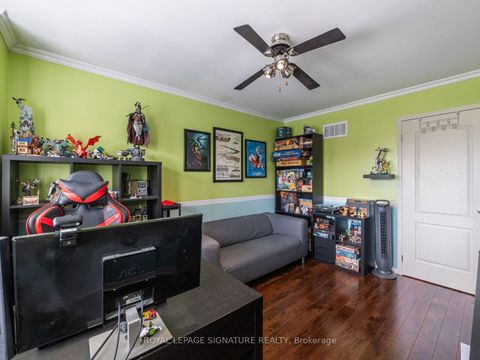 Photo 26 at 26 Tomscot Avenue, Oak Ridges, Richmond Hill