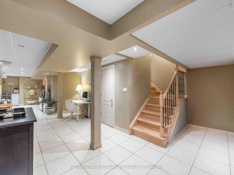Photo 28 at 26 Tomscot Avenue, Oak Ridges, Richmond Hill
