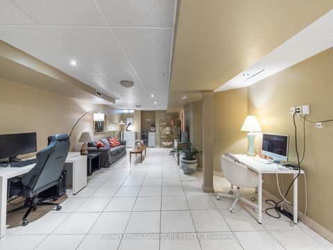 Photo 29 at 26 Tomscot Avenue, Oak Ridges, Richmond Hill