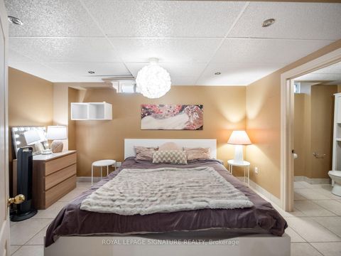 Photo 33 at 26 Tomscot Avenue, Oak Ridges, Richmond Hill