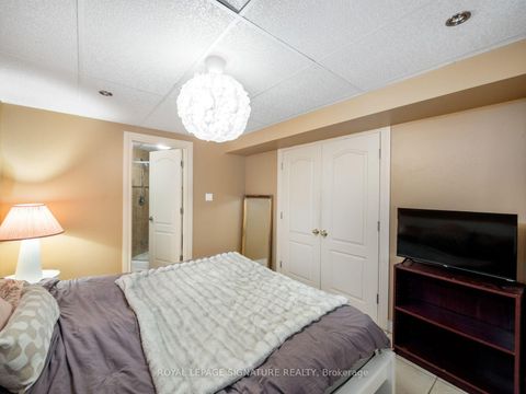 Photo 34 at 26 Tomscot Avenue, Oak Ridges, Richmond Hill