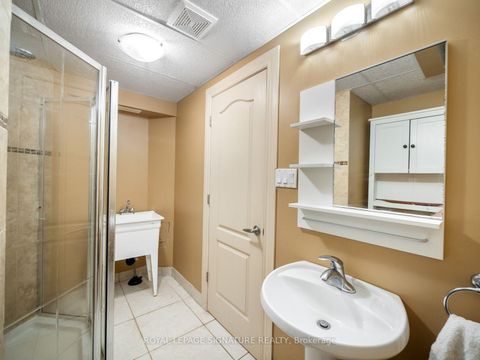 Photo 35 at 26 Tomscot Avenue, Oak Ridges, Richmond Hill