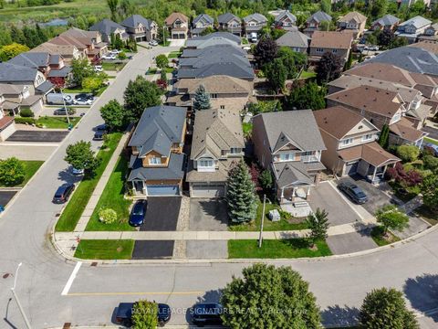 Photo 38 at 26 Tomscot Avenue, Oak Ridges, Richmond Hill