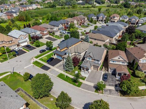 Photo 39 at 26 Tomscot Avenue, Oak Ridges, Richmond Hill