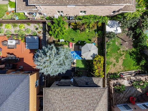 Photo 40 at 26 Tomscot Avenue, Oak Ridges, Richmond Hill