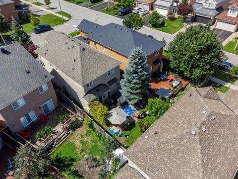 Photo 41 at 26 Tomscot Avenue, Oak Ridges, Richmond Hill
