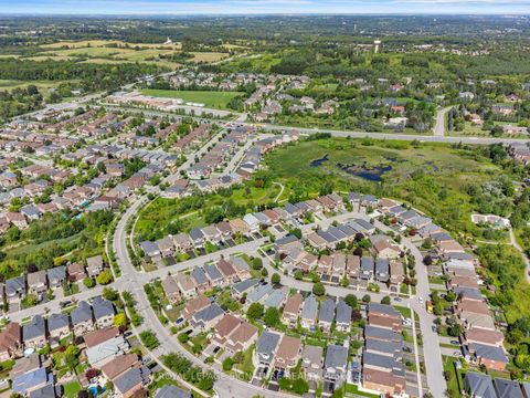 Photo 42 at 26 Tomscot Avenue, Oak Ridges, Richmond Hill