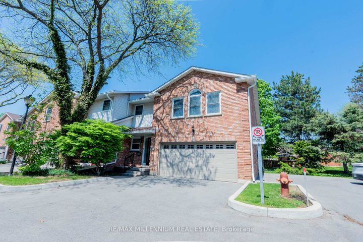 Photo 0 at 11 - 230 Meadowbrook Drive, Ancaster, Hamilton