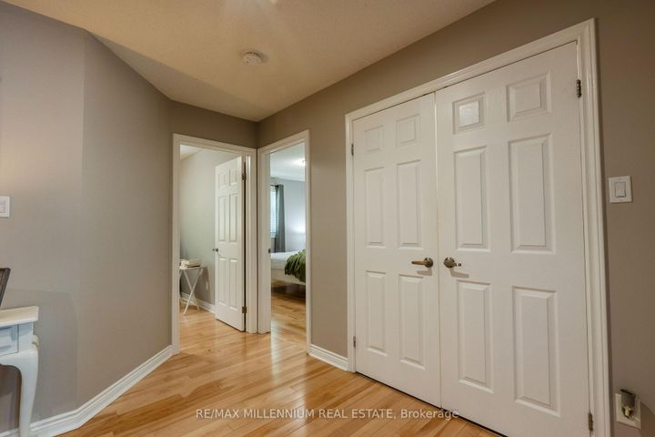 Photo 11 at 11 - 230 Meadowbrook Drive, Ancaster, Hamilton
