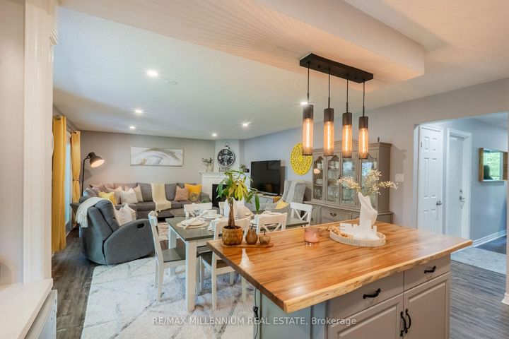 Photo 19 at 11 - 230 Meadowbrook Drive, Ancaster, Hamilton