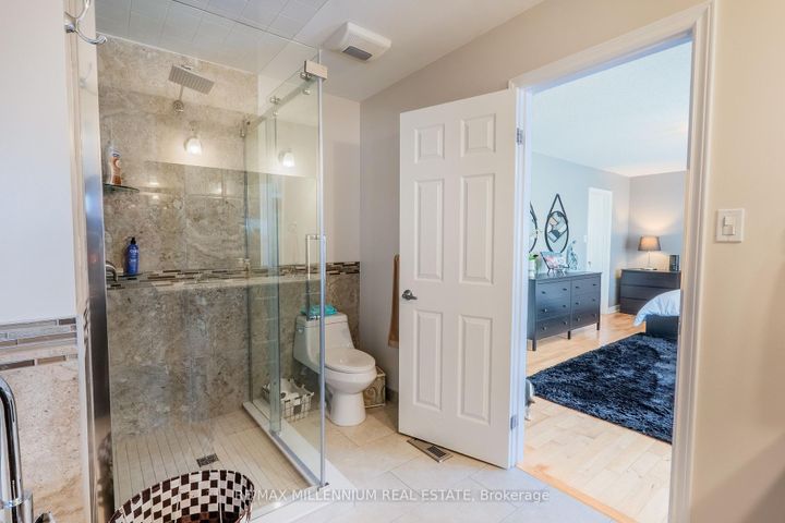 Photo 41 at 11 - 230 Meadowbrook Drive, Ancaster, Hamilton
