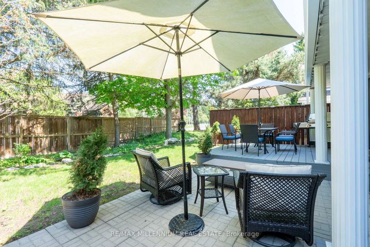 Photo 42 at 11 - 230 Meadowbrook Drive, Ancaster, Hamilton