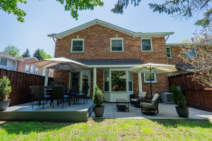 Photo 43 at 11 - 230 Meadowbrook Drive, Ancaster, Hamilton