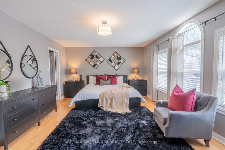 Photo 46 at 11 - 230 Meadowbrook Drive, Ancaster, Hamilton