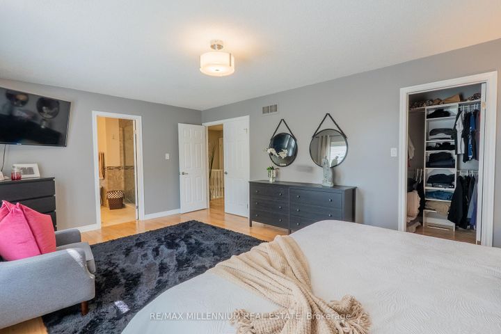 Photo 47 at 11 - 230 Meadowbrook Drive, Ancaster, Hamilton