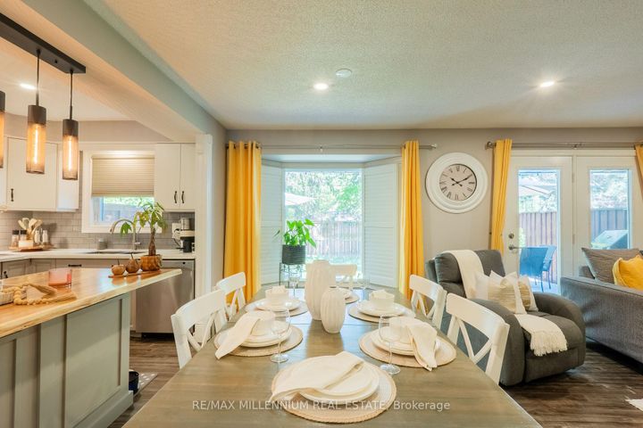 Photo 48 at 11 - 230 Meadowbrook Drive, Ancaster, Hamilton