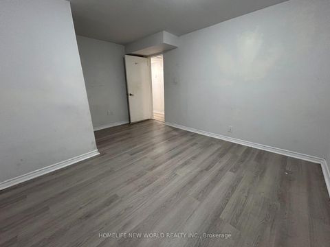 Photo 21 at 177 Magnolia Avenue, Kennedy Park, Toronto