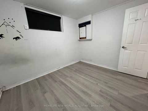 Photo 25 at 177 Magnolia Avenue, Kennedy Park, Toronto