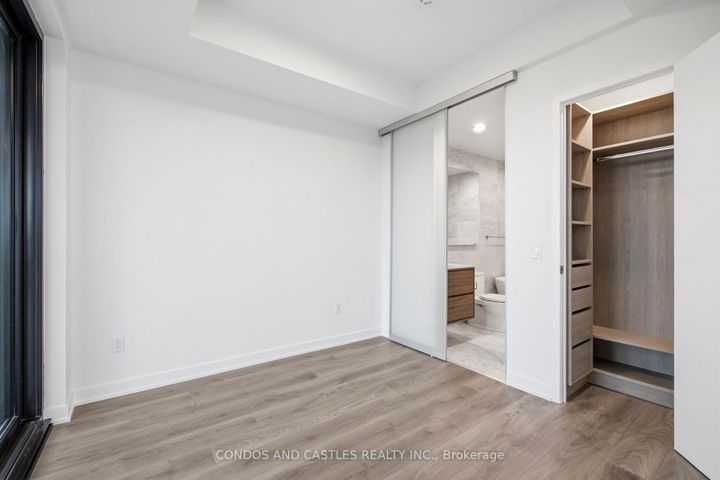 Photo 41 at 2610 - 29 Green Trail Court, Bayview Village, Toronto