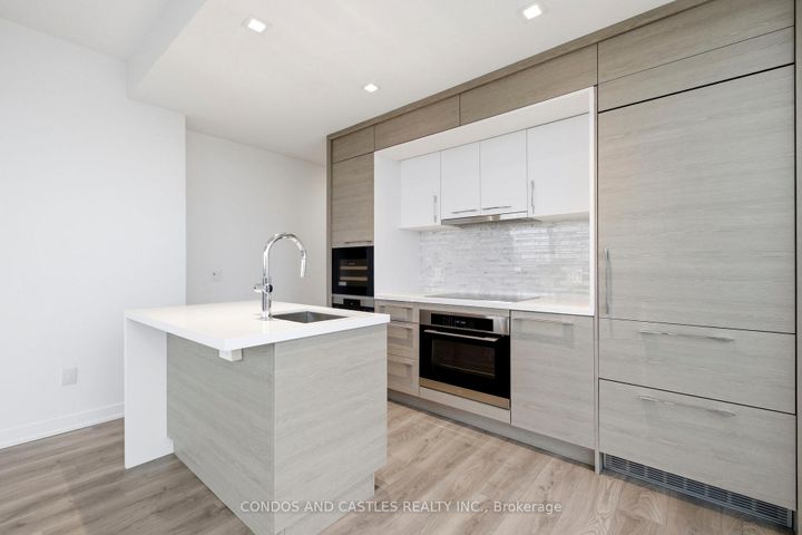Photo 47 at 2610 - 29 Green Trail Court, Bayview Village, Toronto