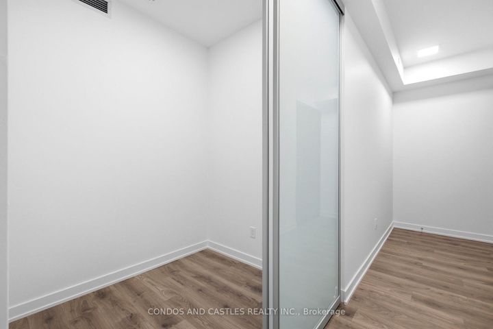 Photo 49 at 2610 - 29 Green Trail Court, Bayview Village, Toronto