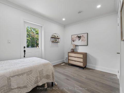Photo 13 at 54 Chatham Avenue, Jones, Toronto