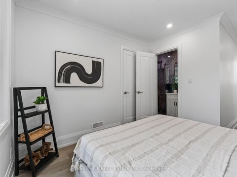 Photo 16 at 54 Chatham Avenue, Jones, Toronto