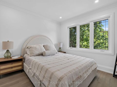 Photo 17 at 54 Chatham Avenue, Jones, Toronto