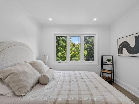 Photo 18 at 54 Chatham Avenue, Jones, Toronto