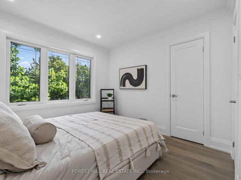 Photo 19 at 54 Chatham Avenue, Jones, Toronto