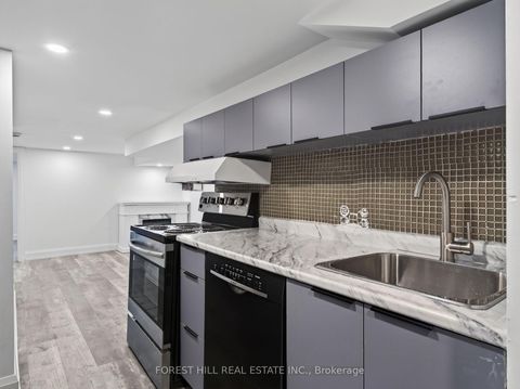 Photo 20 at 54 Chatham Avenue, Jones, Toronto