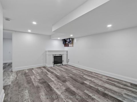 Photo 23 at 54 Chatham Avenue, Jones, Toronto