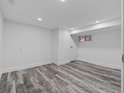 Photo 24 at 54 Chatham Avenue, Jones, Toronto