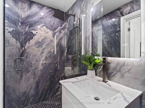 Photo 28 at 54 Chatham Avenue, Jones, Toronto