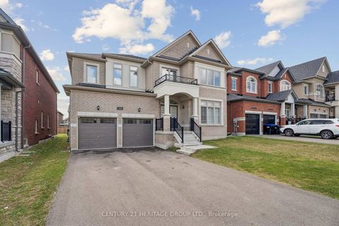 Photo 1 at 1466 Broderick Street, Rural Innisfil, Innisfil