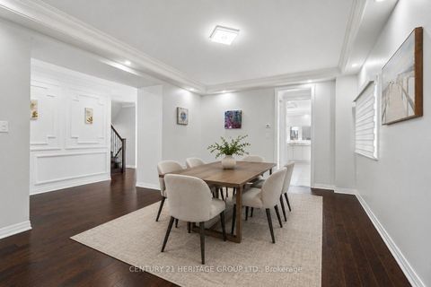 Photo 6 at 1466 Broderick Street, Rural Innisfil, Innisfil