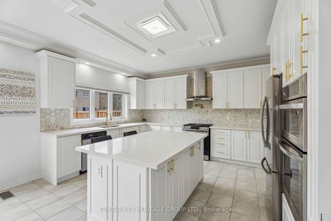 Photo 9 at 1466 Broderick Street, Rural Innisfil, Innisfil