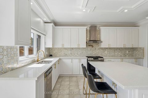Photo 11 at 1466 Broderick Street, Rural Innisfil, Innisfil