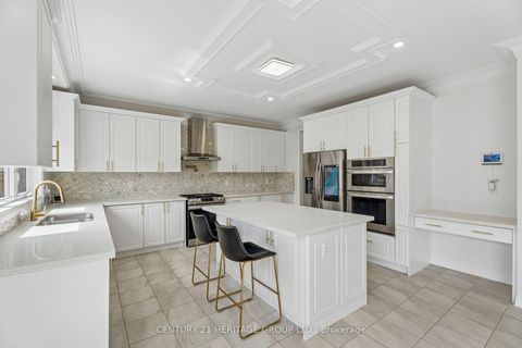 Photo 12 at 1466 Broderick Street, Rural Innisfil, Innisfil