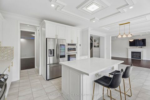 Photo 13 at 1466 Broderick Street, Rural Innisfil, Innisfil