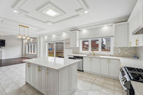 Photo 14 at 1466 Broderick Street, Rural Innisfil, Innisfil