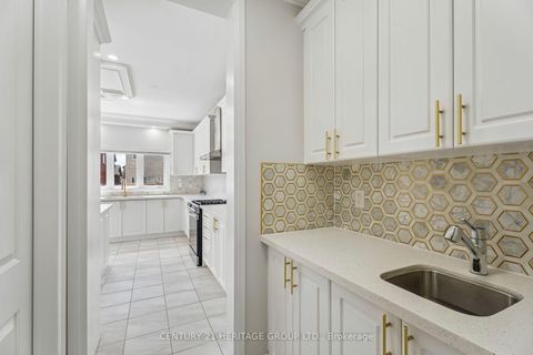 Photo 15 at 1466 Broderick Street, Rural Innisfil, Innisfil