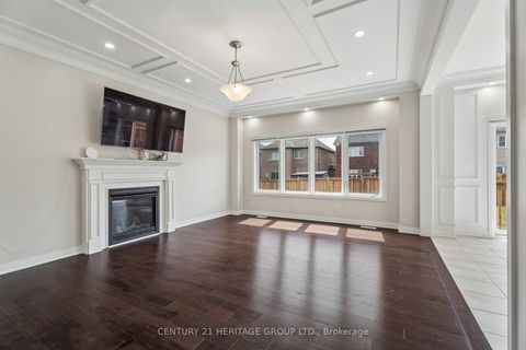 Photo 17 at 1466 Broderick Street, Rural Innisfil, Innisfil